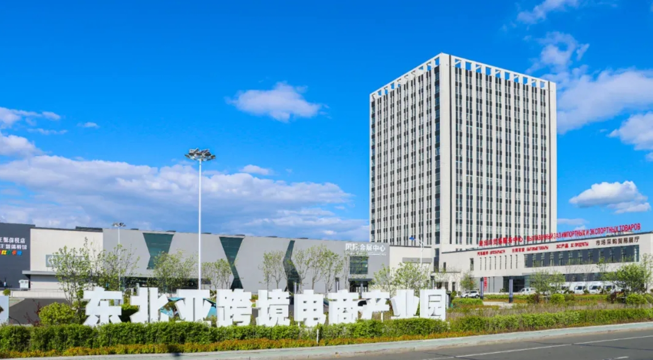 拼多多代运营：助力商家精准发力