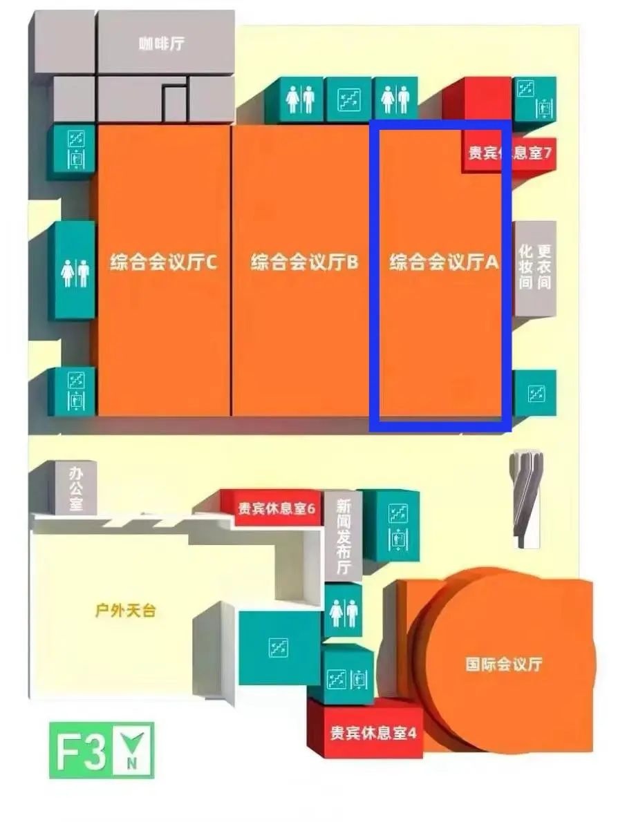 力算偏旁吗_算力_力算能量吗