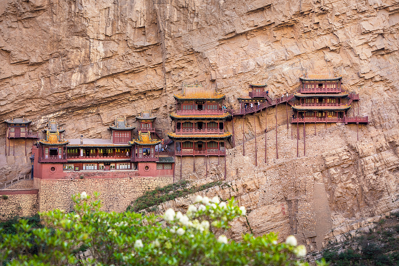 暑期旅游市场旺在哪儿？游戏带火传统文化游  China  Travel热潮持续