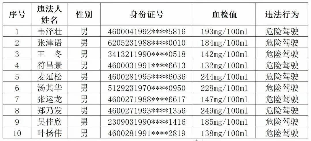 512489dc407c9172501109156677256810.jpg?auth=c904c8ed22e198c3a7dd316c1fc374ec