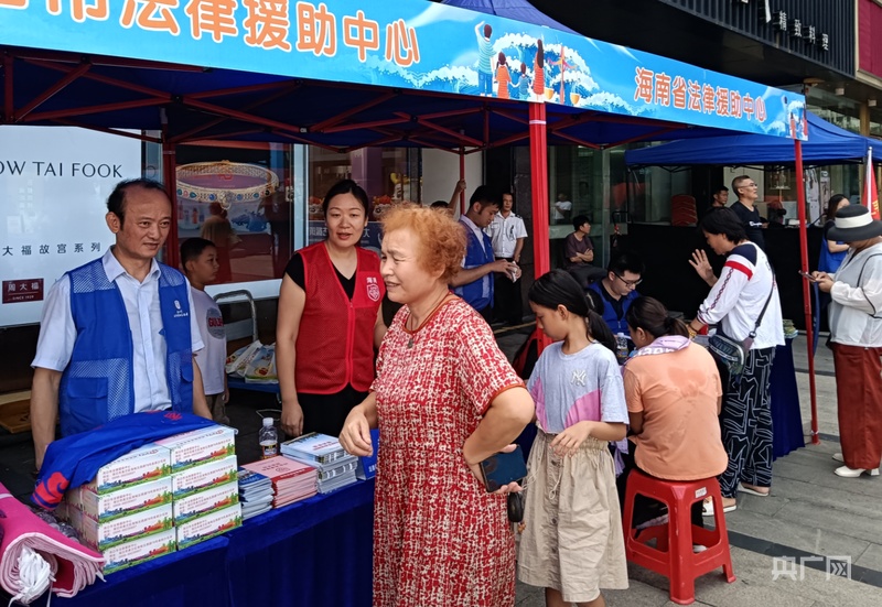 18c34e3a340df172516121799381111311.jpg?auth=7cc7ea4928e03adf4e1af1691b9e0506