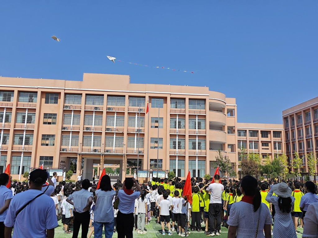 衡阳最好的小学是哪一所 2b479e61ec5fd172551827475182373610.png?auth=fc72d0e3ae98fb05466b0641107988c1