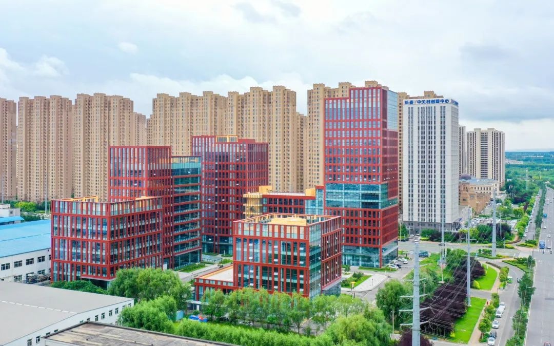 75f3c271f1aca172595152412420934810.jpg?auth=9ac154a0085a1718d989c121bba6de7f