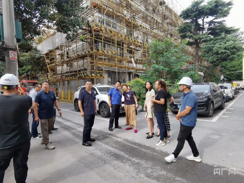 优游平台-优游平台注册-优游国际|王者荣耀伽罗吞下白色液体|
