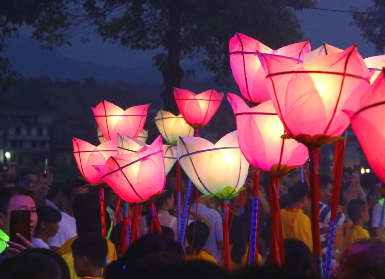 22f8f1e6124ca172664274920465815810.png?auth=18e022b320eda7935c5003341adf1ecc