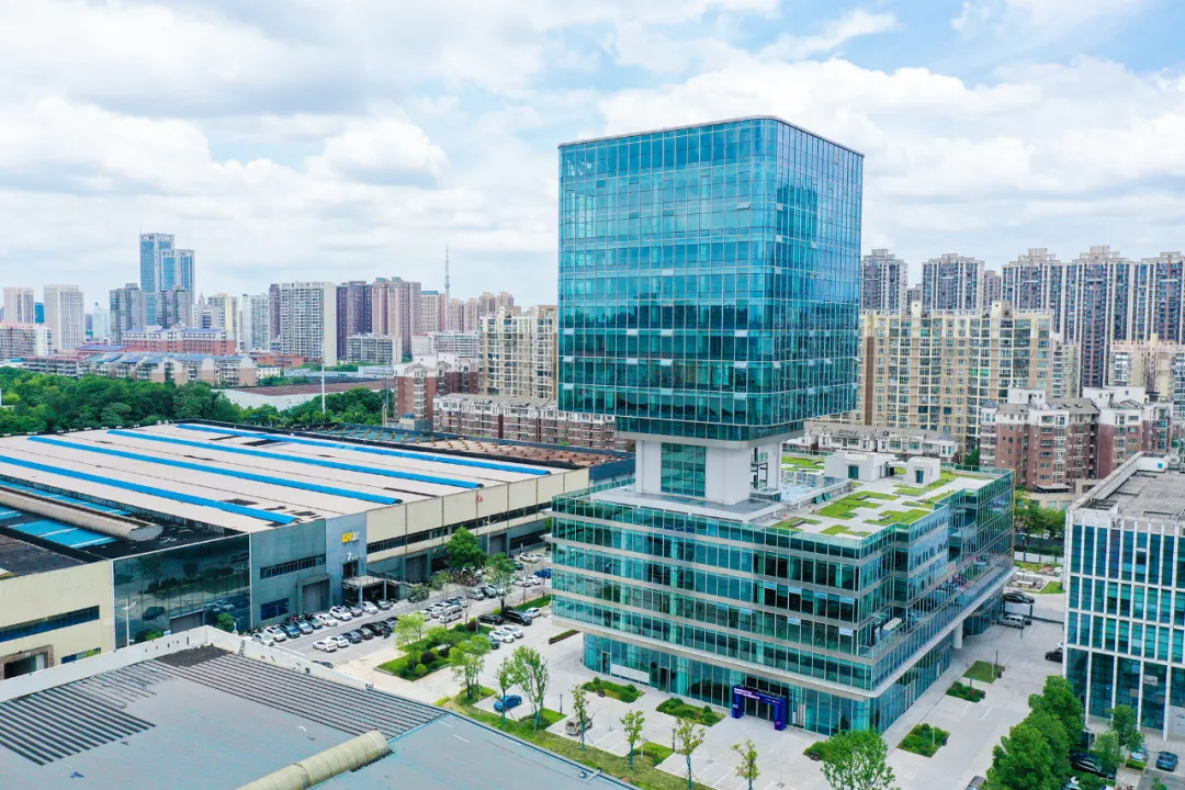 2024年度全国综合实力百强县市榜单发布长沙县全国第五(图2)