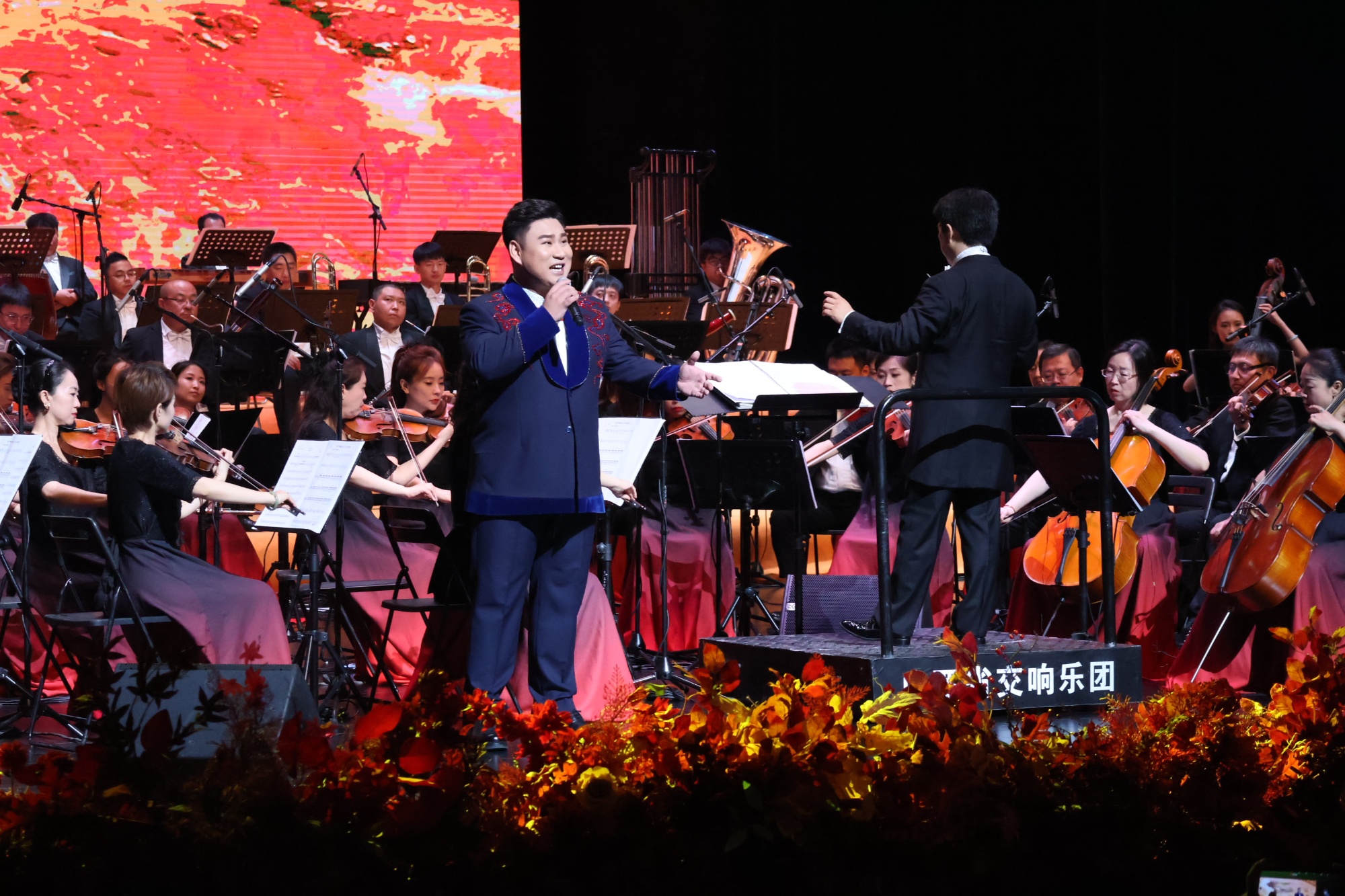 c654e604a65a8172681452227057080310.jpg?auth=99d855212634d17322b60bbf0fdb4bad