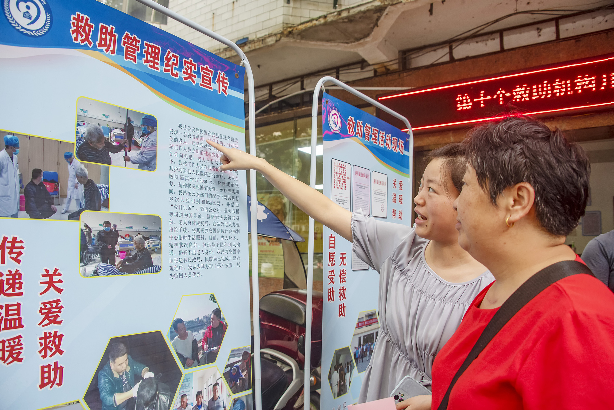 陆治原民政 720d77a9ecb02172709513307065521010.jpg?auth=9548e59cf368e801903fc80567e4dffa