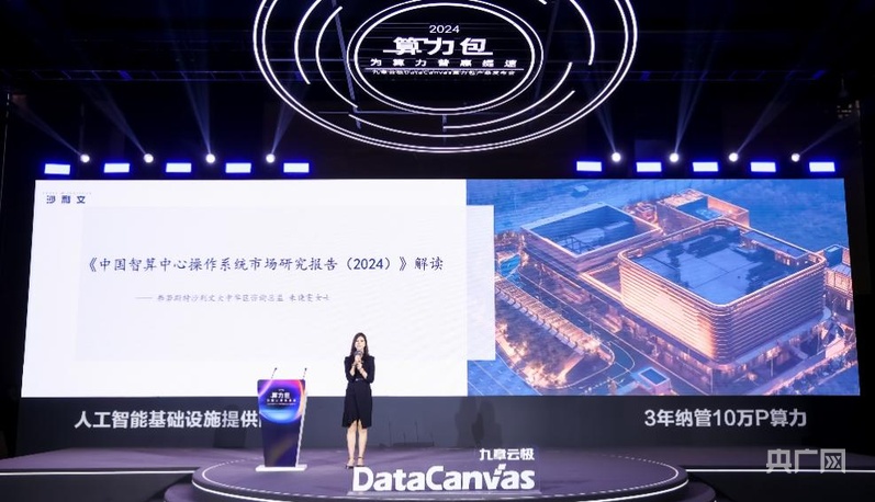 莱特币显卡算力排行_算力_以太币算力