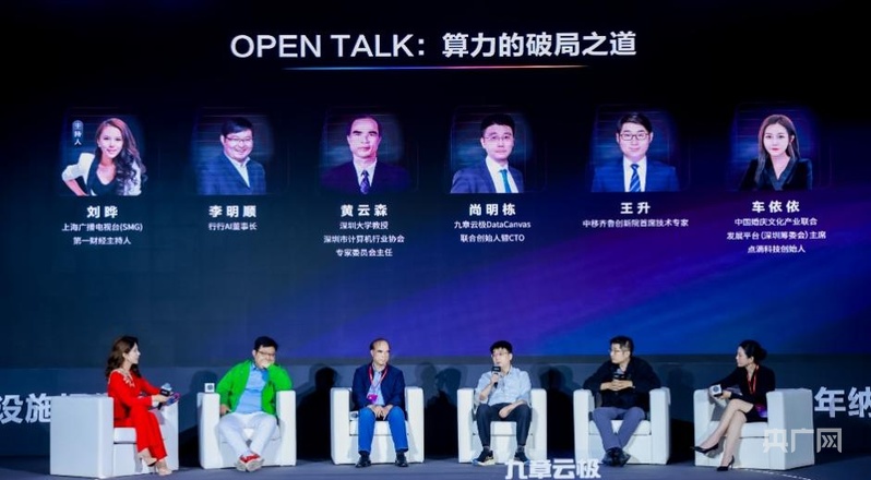 莱特币显卡算力排行_以太币算力_算力