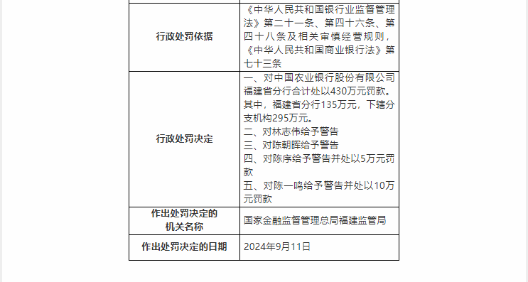 a80ed72e581ed172733481393250438610.png?auth=ace06d44cf44cd8c18b2ee6c5a570ff1