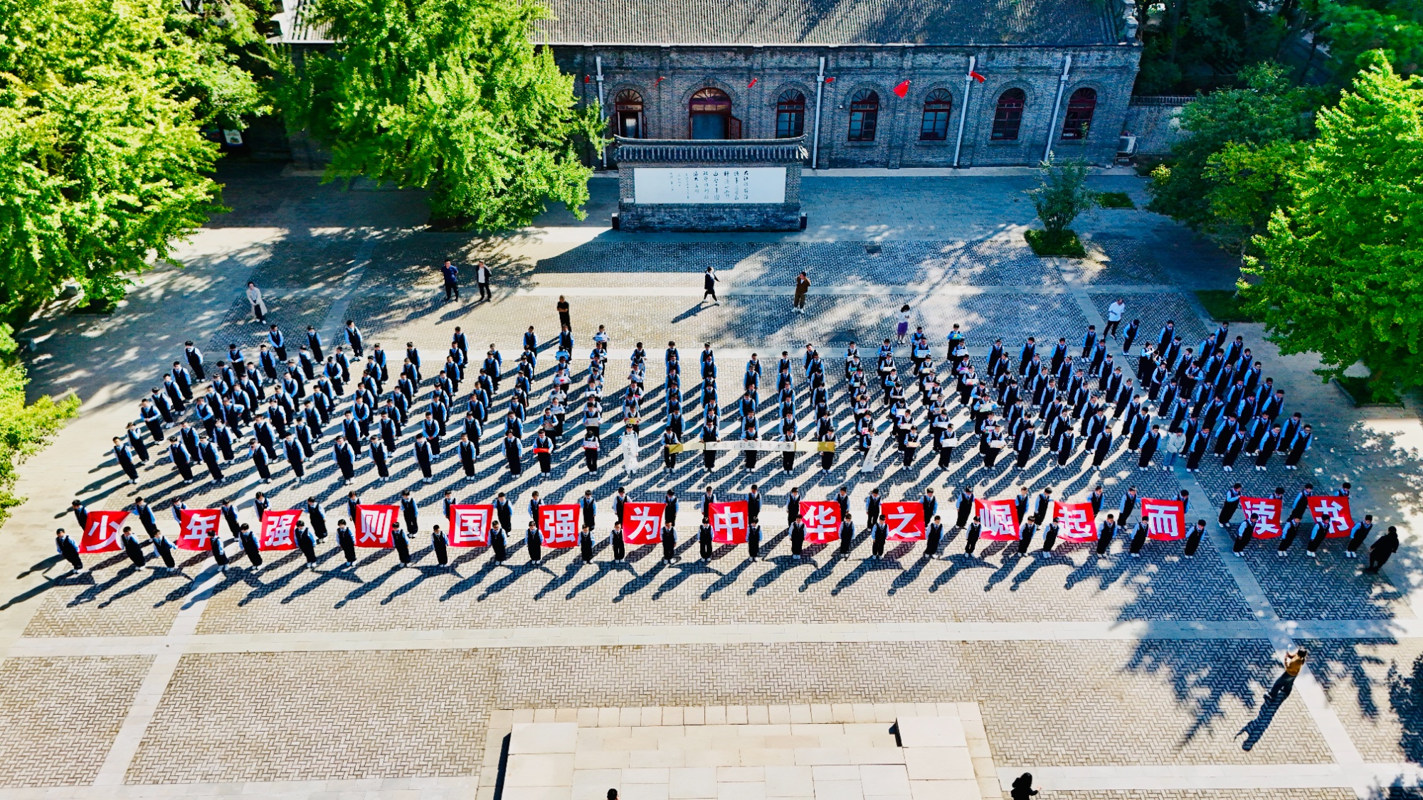 沈阳技师学院大东区图片