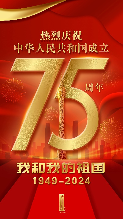 4453d855e057b172769256238899603010.png?auth=740e025edbde07ed68f65a2e36282054