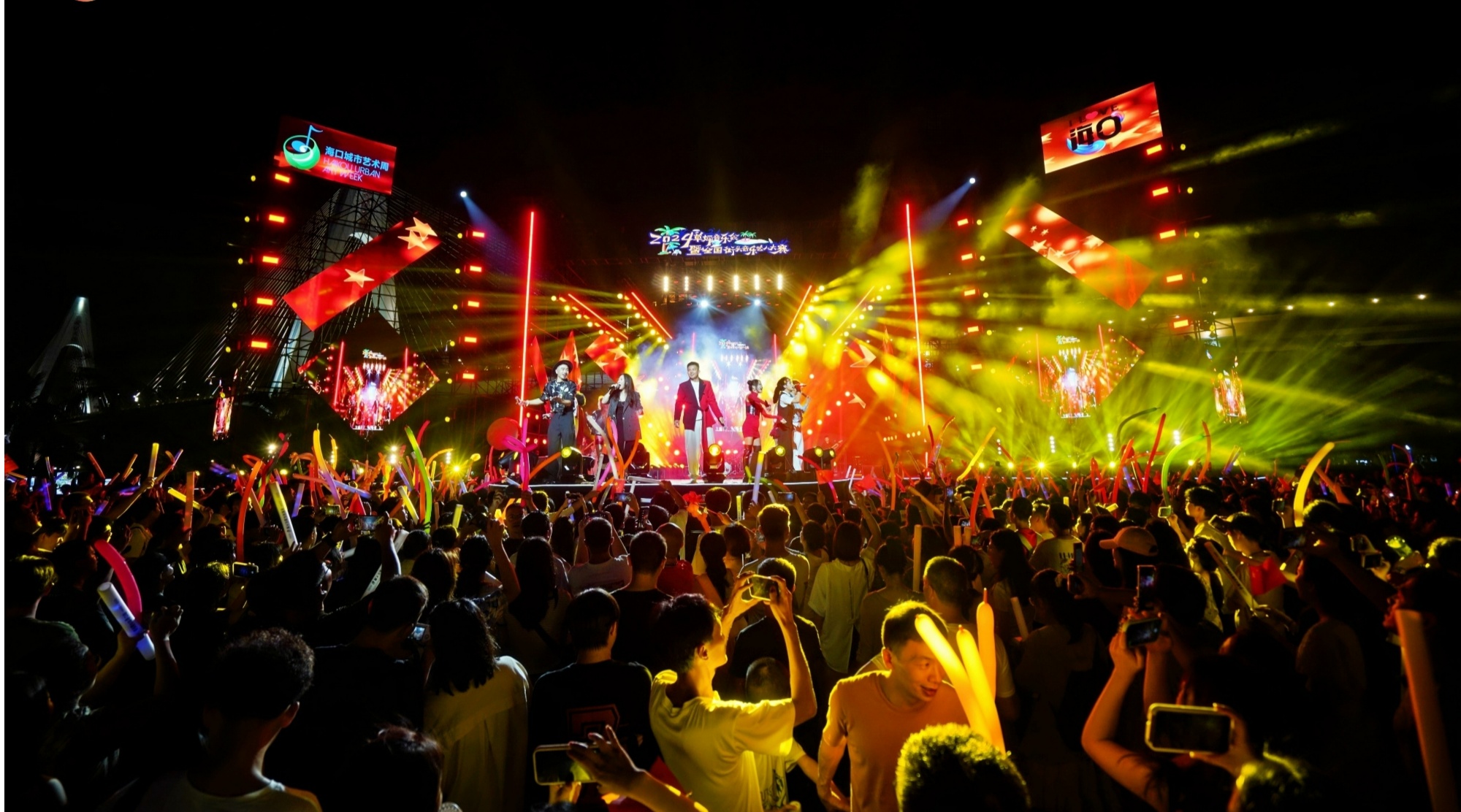 cc998334b3748172787274343235240610.jpg?auth=644b689c49c598daf8ea4b7e676fda9f