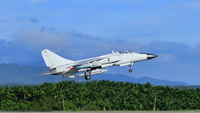 a3d117f272885172837071573146800010.jpg?auth=87afca6ca8a02946b5196afc6b2a4fd7