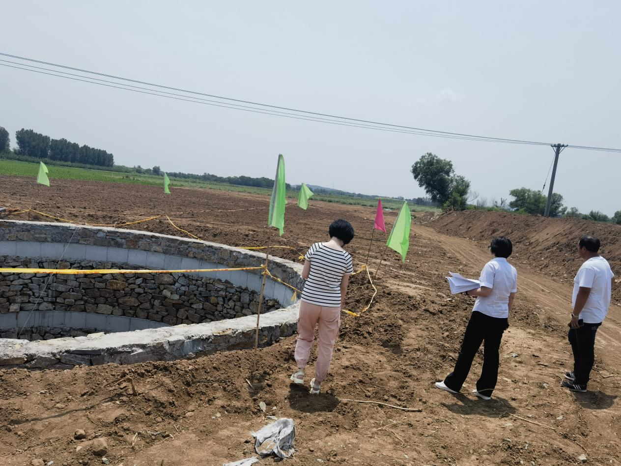 中国银行大连市分行：深耕三农领域助力乡村丰收