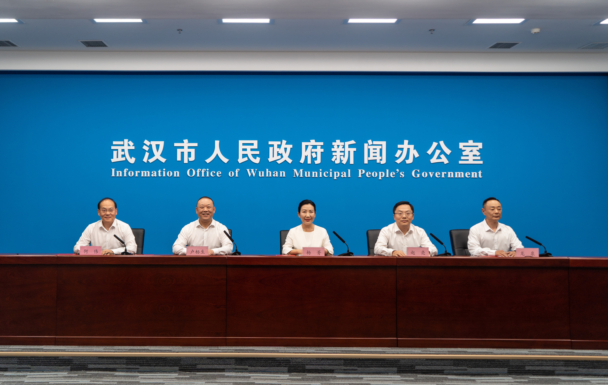 十三频道新闻台 96b3d1580451a172864410844252384910.jpg?auth=b653628ffcd2b107093ce3413e2dfa96