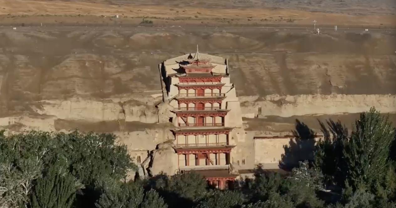 気壮山河 中国美術　衝立　紫檀　唐木　竹 気壮山河 中国美術 衝立 紫檀 唐木 竹