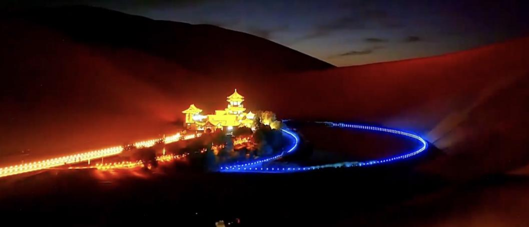 気壮山河 中国美術　衝立　紫檀　唐木　竹 気壮山河 中国美術 衝立 紫檀 唐木 竹
