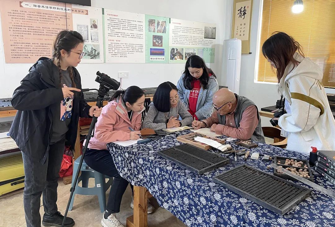 天大冯研院获国家级荣誉称号