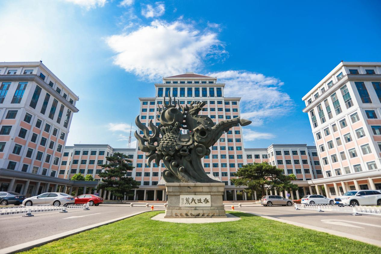 中央财经大学哪个学院最好(中央财经大学好吗?难道选错了?)
