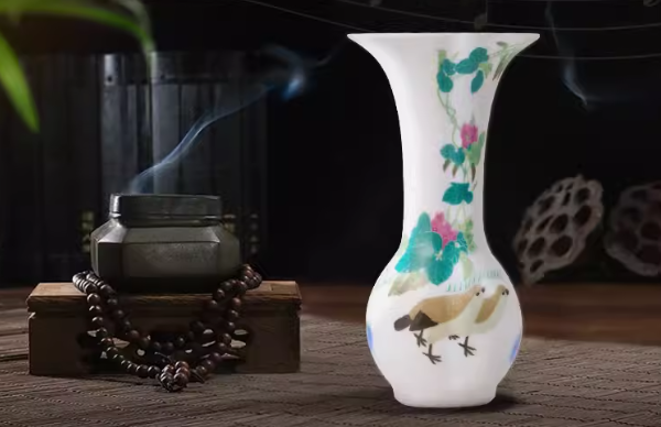 会跳舞的舞台!看得见的声音!宁波制造何以“72变”(图4)