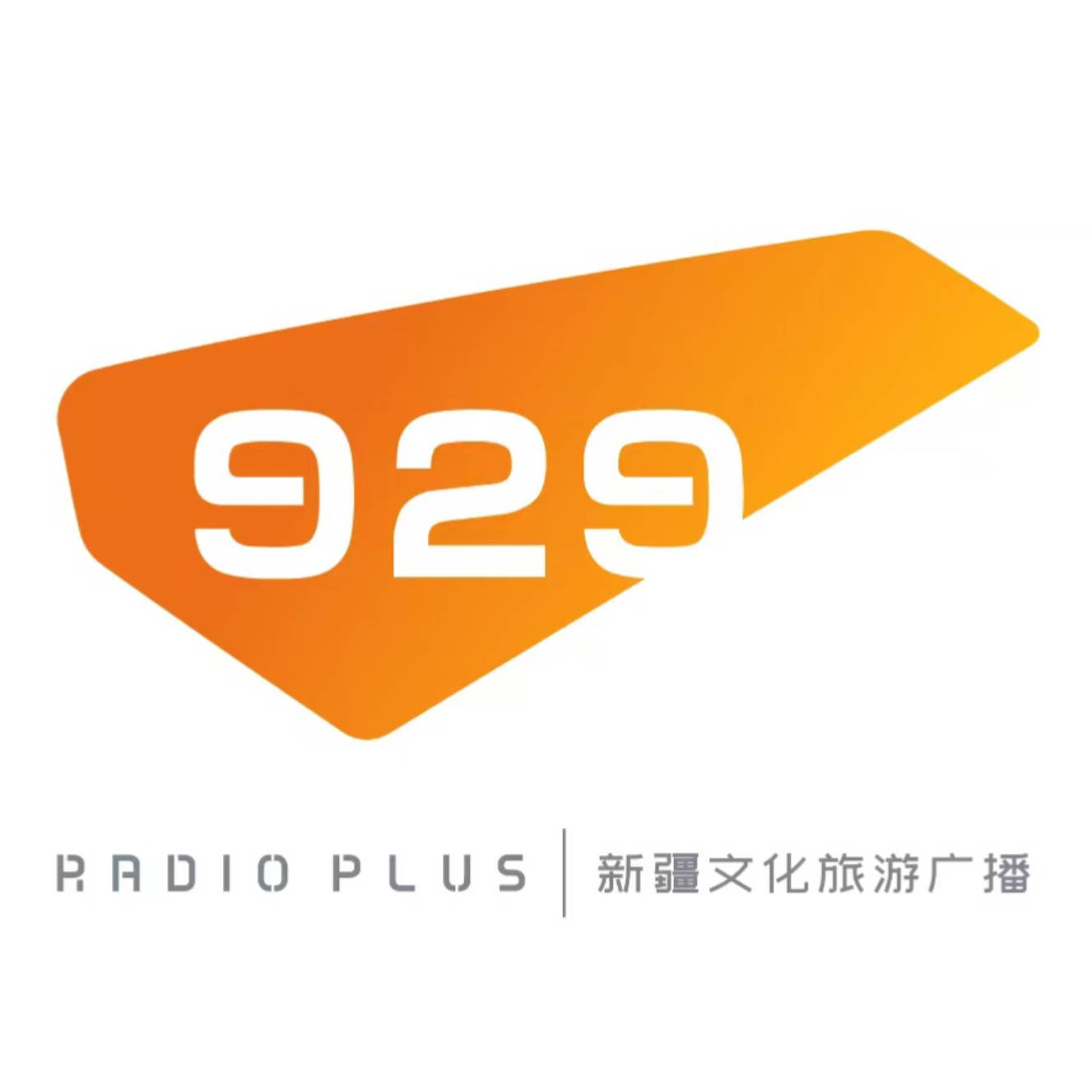 新疆私家车广播