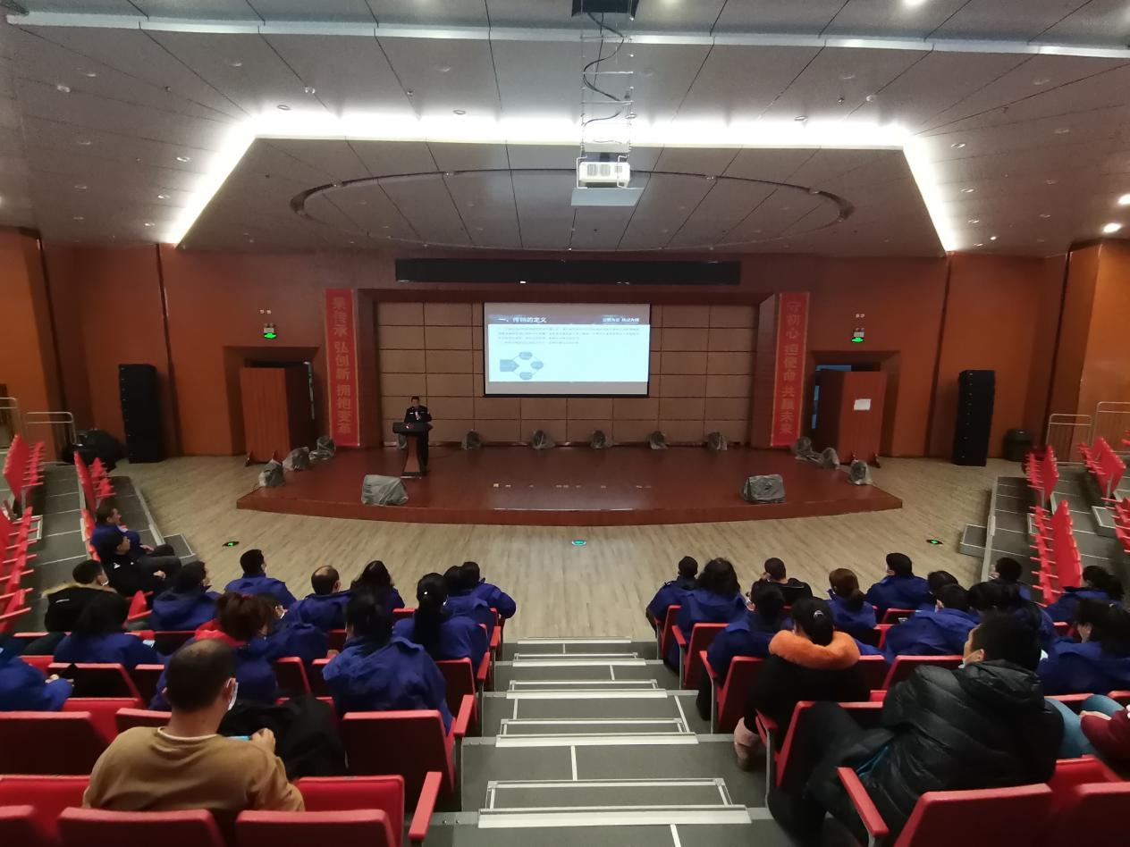 电子游戏不朽情缘网址牡丹江公安：持续开展多维度预防经济犯罪宣