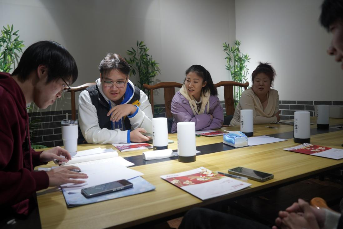 一竞技入口【人民城市·温情中国】民生为线 老工业基地织就“幸福梦”(图6)