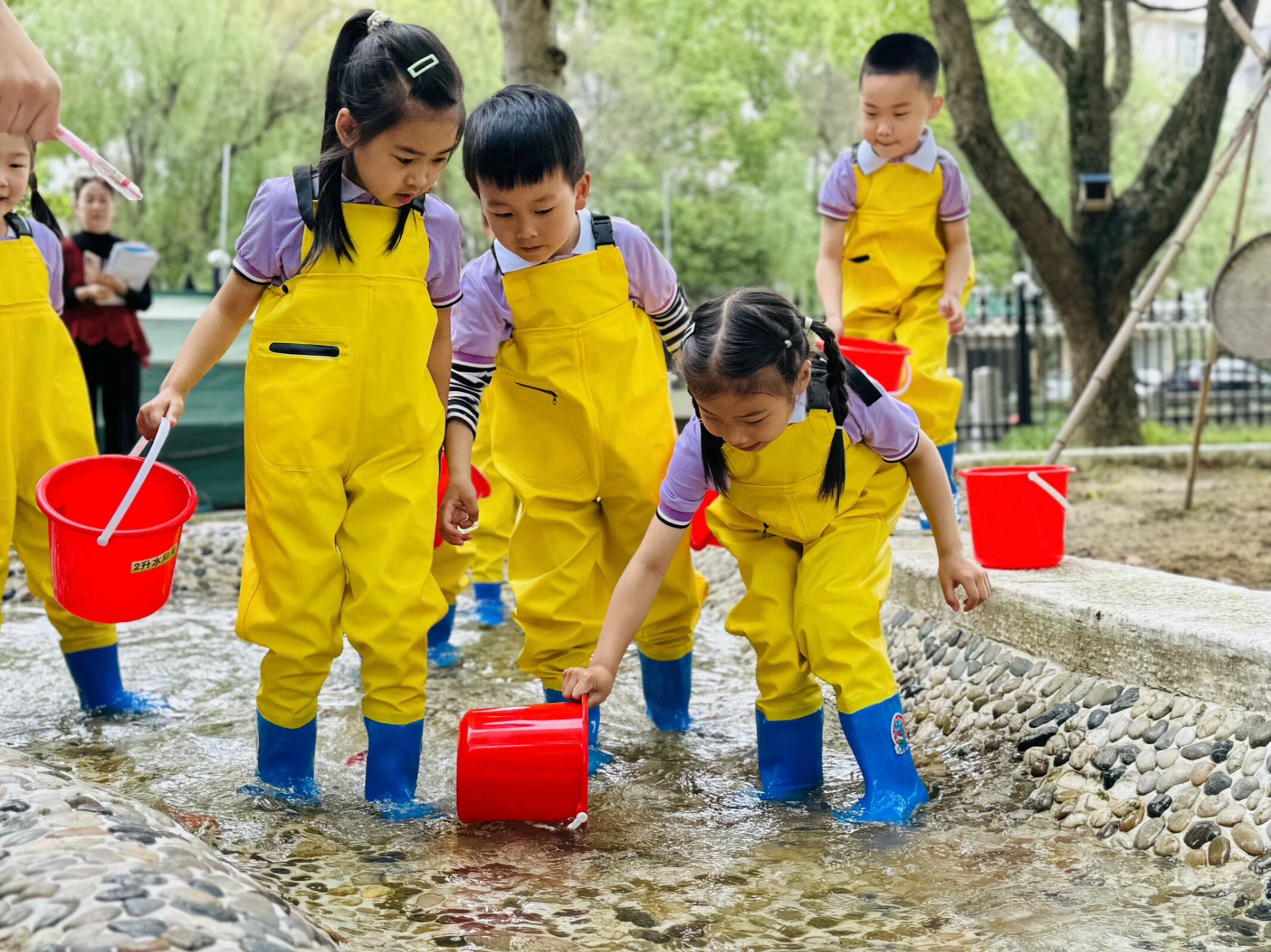 宁波一地发布新规：学生每天体育活动时间不少于2小时