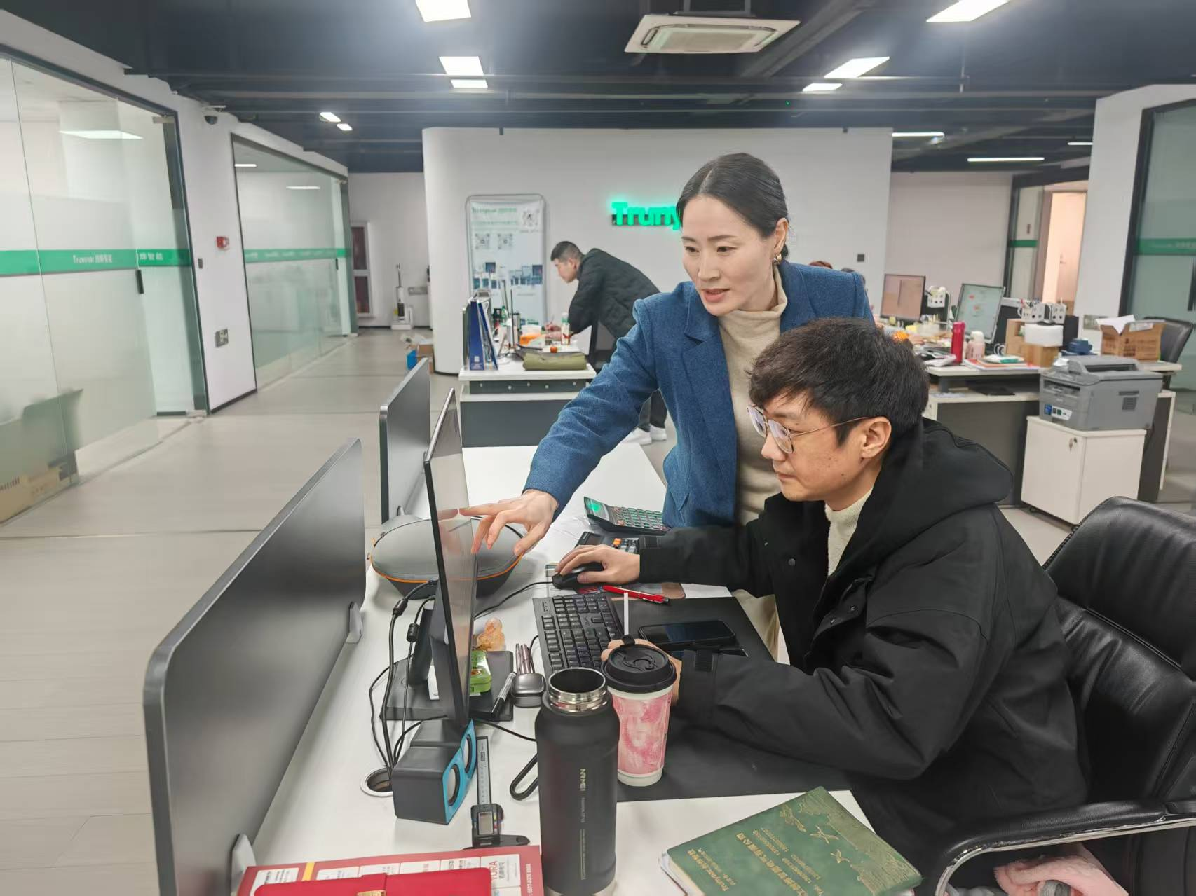 steam翻墙教程