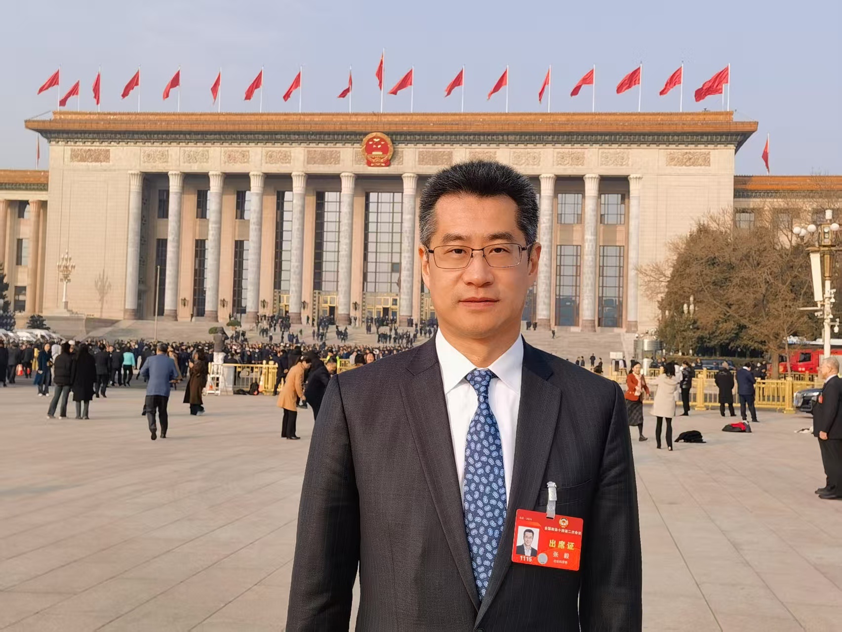 憲政中國演講錄（上中下卷）/宪政中国演讲录（上中下卷） 路德时评】众议院特别委员会听证会警告：阻止与中国开战的窗口
