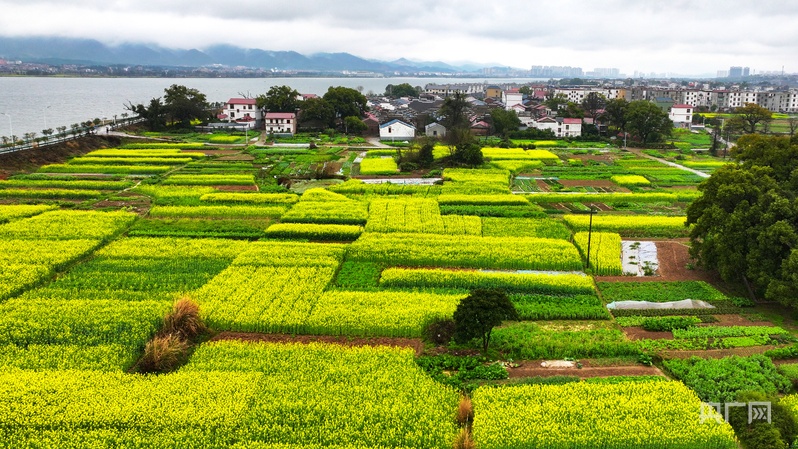 吉安吉水老盘谷 ebac0c225b89a174109638286219274011.jpg?auth=90f3ada563c1a58903e82613aa6f6704?width=1000