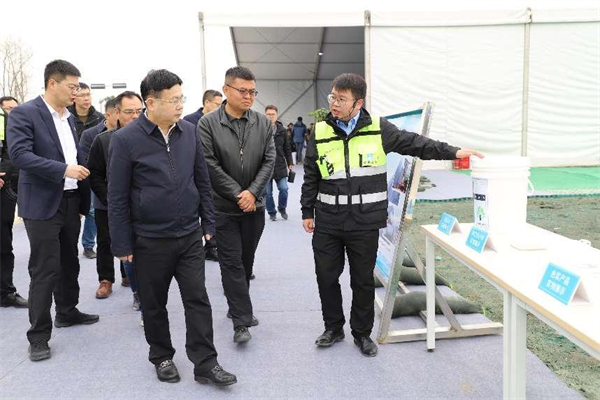 凯发官网入口首页苏州市住建局举办建筑|MINUS8法老猫|工