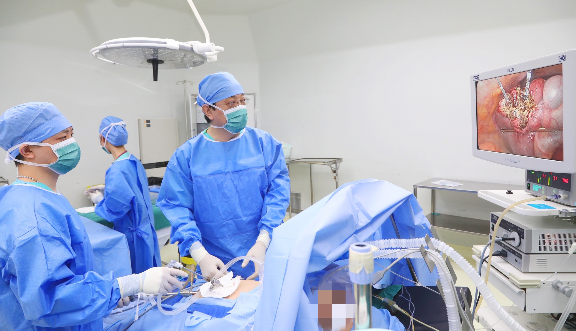 中國人民解放軍第四六三醫院（沈陽軍區空軍中心醫院）熱門科室黃牛掛號的簡單介紹