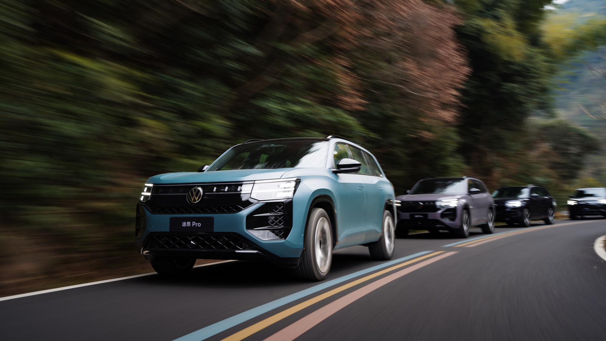 途昂Pro价格解析：不只是简单的数学题