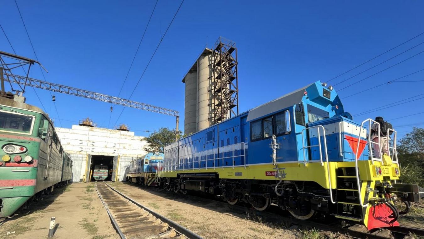 中国信保四川分公司为川企出口项目出具买方信贷保单