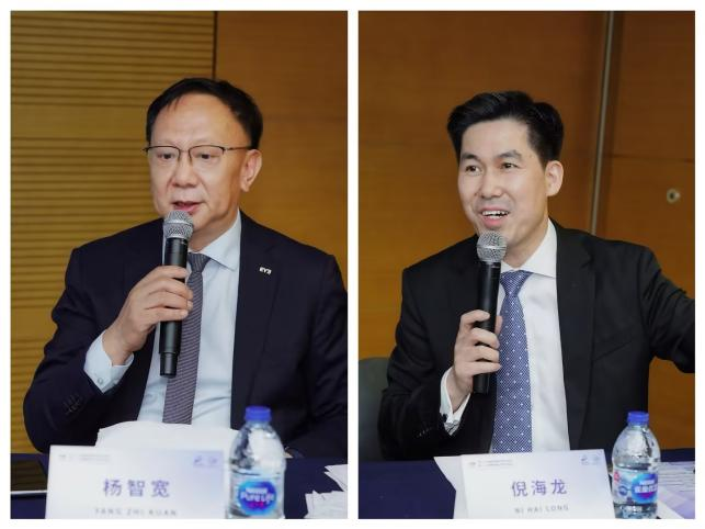 “2025权威合法彩票平台_赛车_时时彩_