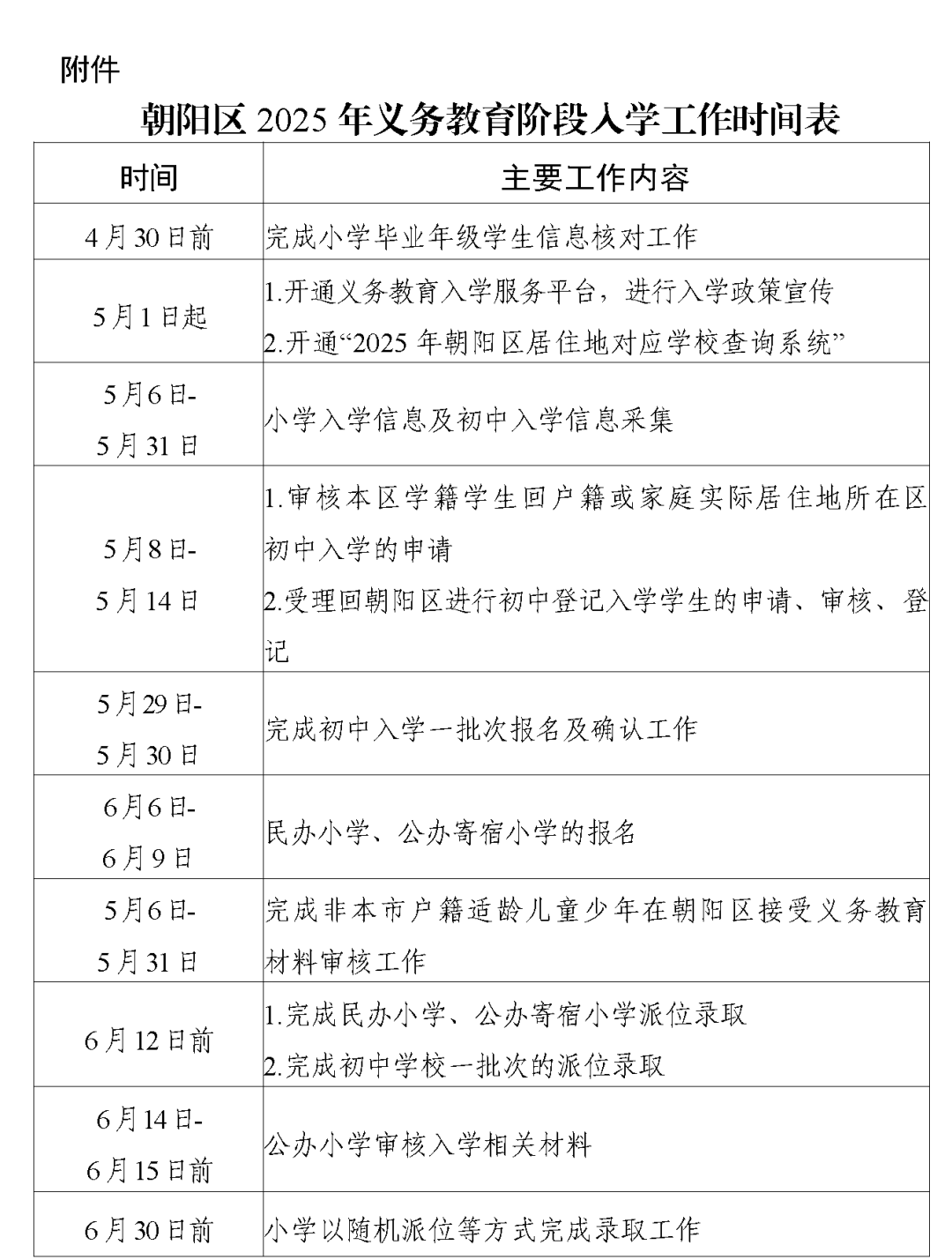 e19a24a2f2376174574667810953488510.png?auth=5037f32982d8727ea5cfbdbfc4fe04b6