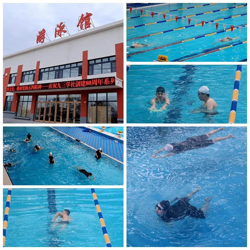 半岛体育- 半岛体育官方网站- 百家乐棋