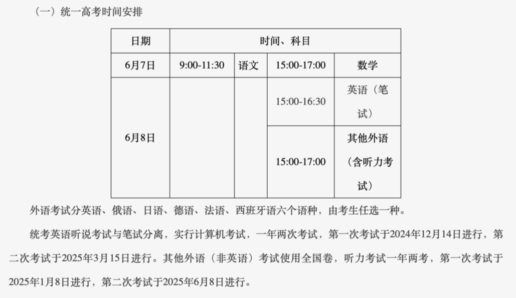 bsports网站登录|高樹千佳子|2025年北京高招生工作规定出台