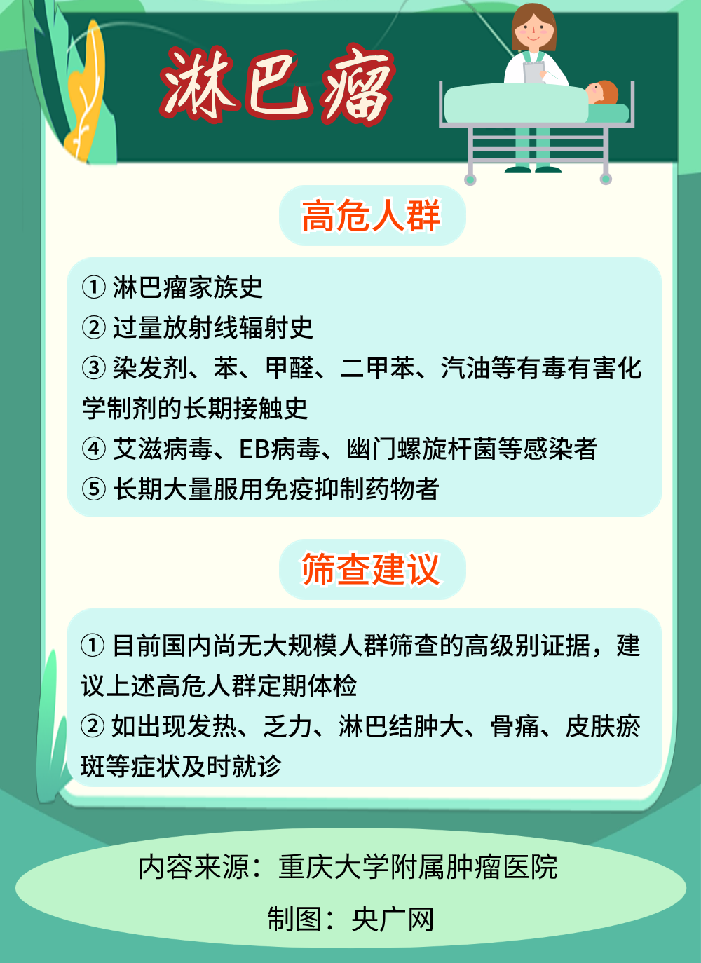 5dd79ae179913174788013963375503910.png?auth=a4e46dc152bbabb91e0cd37ccbb418ce