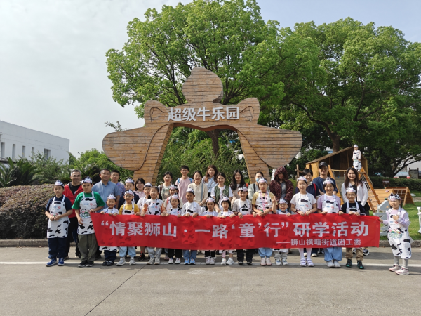 合肥高新区亲子游玩攻略,合肥高新区亲子游玩攻略一日游