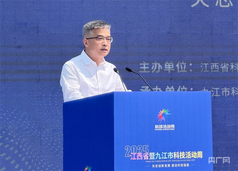 科技赋能传承 青春对话未来