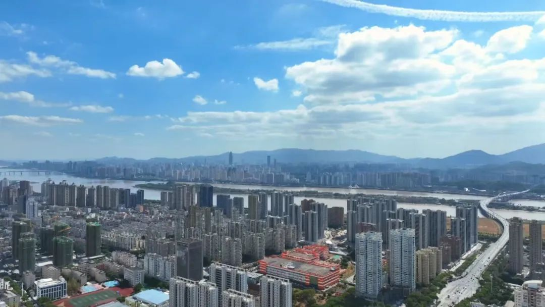 温州永嘉：问鼎“天工”亮“嘉”绩