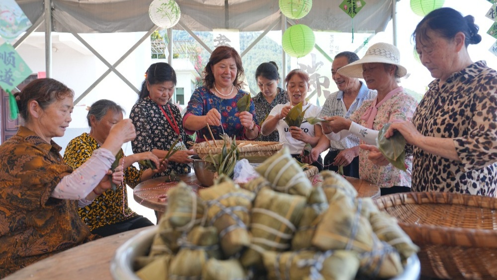 迎端午节活动 8e59d641f27c5174834325372690838010.jpg?auth=a9889a145b62cc9c7d5a5a379cad1770