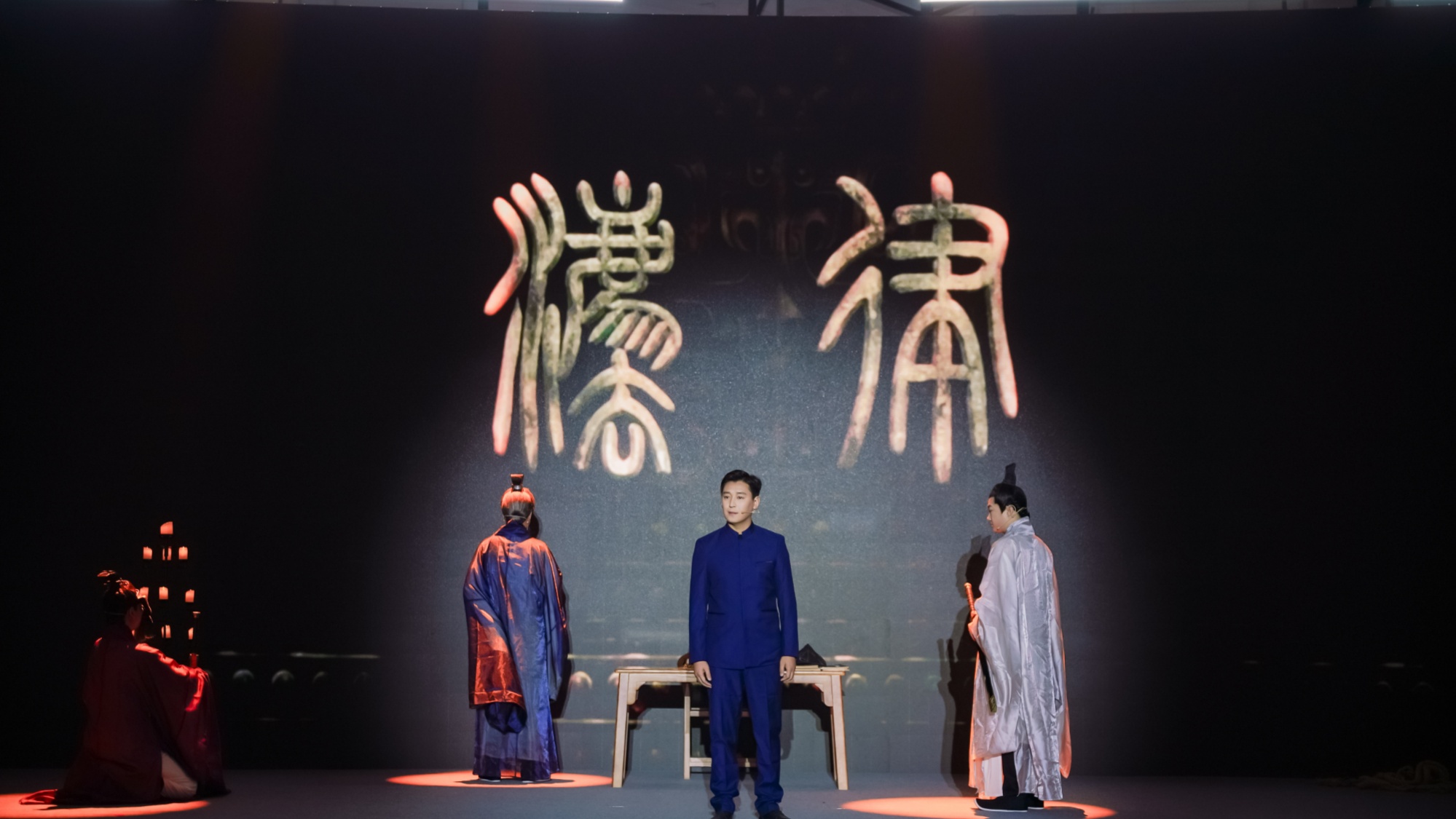 “【网2025权威合法彩票平台_赛车_时时