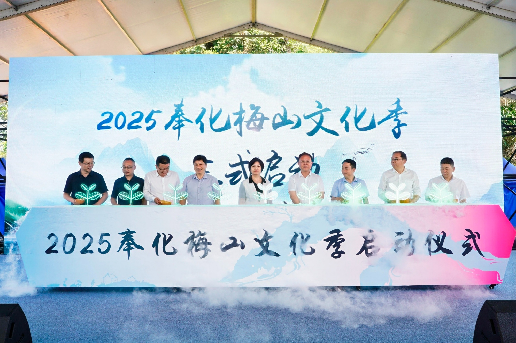 电子游戏不朽情缘网址|嫁我网会员登录|高