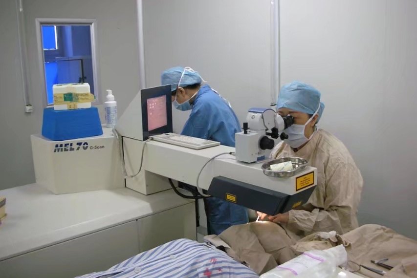 681308fc8dc4e174910133829222744110.png?auth=65848228046b9cda204829926bf35c4c