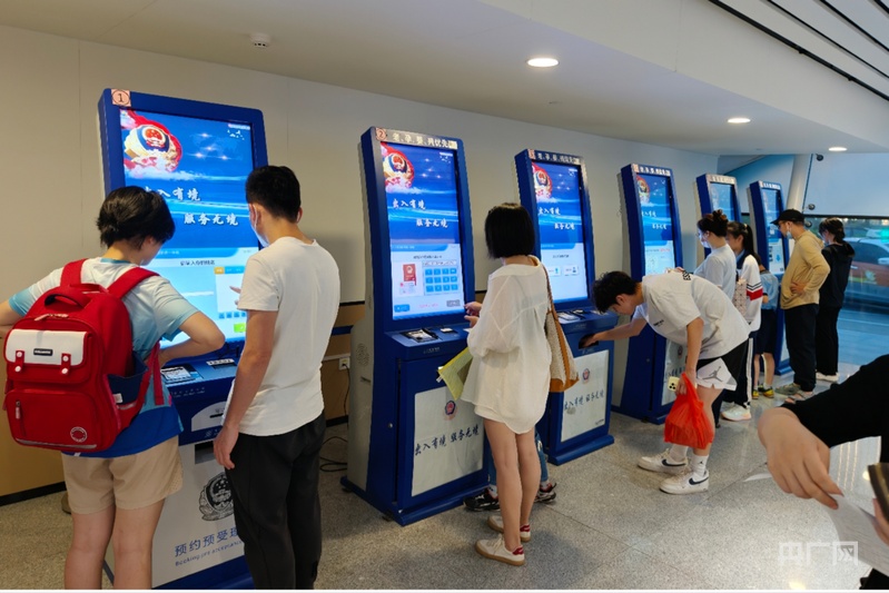 4500a9a7094da174957056789610031811.jpg?auth=f760da111f1fe242e7107ed8cfcc39d4